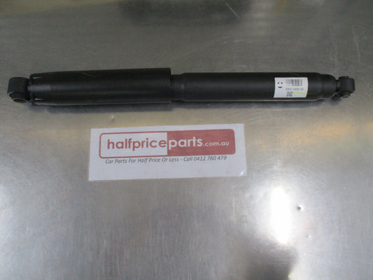 Mazda BT-50/Ford Ranger Genuine Rear Shock Absorber New Part