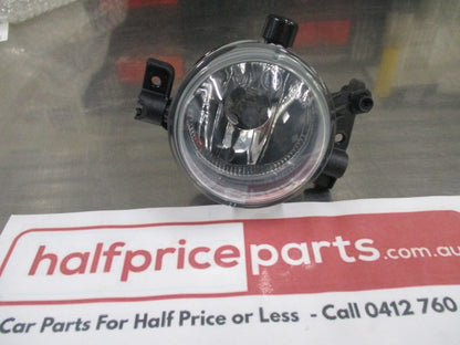 Ford Focus/Kuga/C-Max Genuine Front Right Hand Fog Light New Part