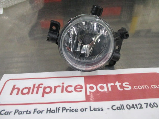 Ford Focus/Kuga/C-Max Genuine Front Right Hand Fog Light New Part