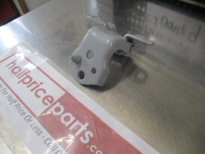 Mazda BT-50/Ford Ranger Genuine Dual Cab Right Hand Rear Door Lower Hinge New Part