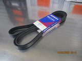 ACDelco Genuine Multi V-Belt New