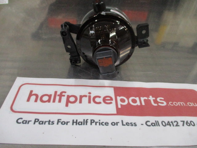 Ford Focus/Kuga/C-Max Genuine Front Right Hand Fog Light New Part