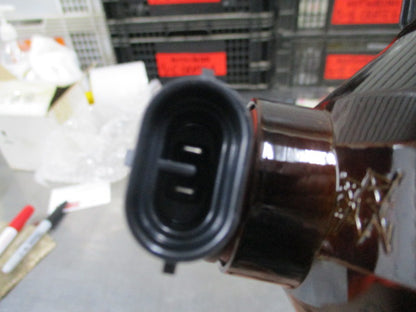 Ford Focus/Kuga/C-Max Genuine Front Right Hand Fog Light New Part
