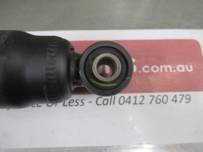 Mazda BT-50/Ford Ranger Genuine Rear Shock Absorber New Part