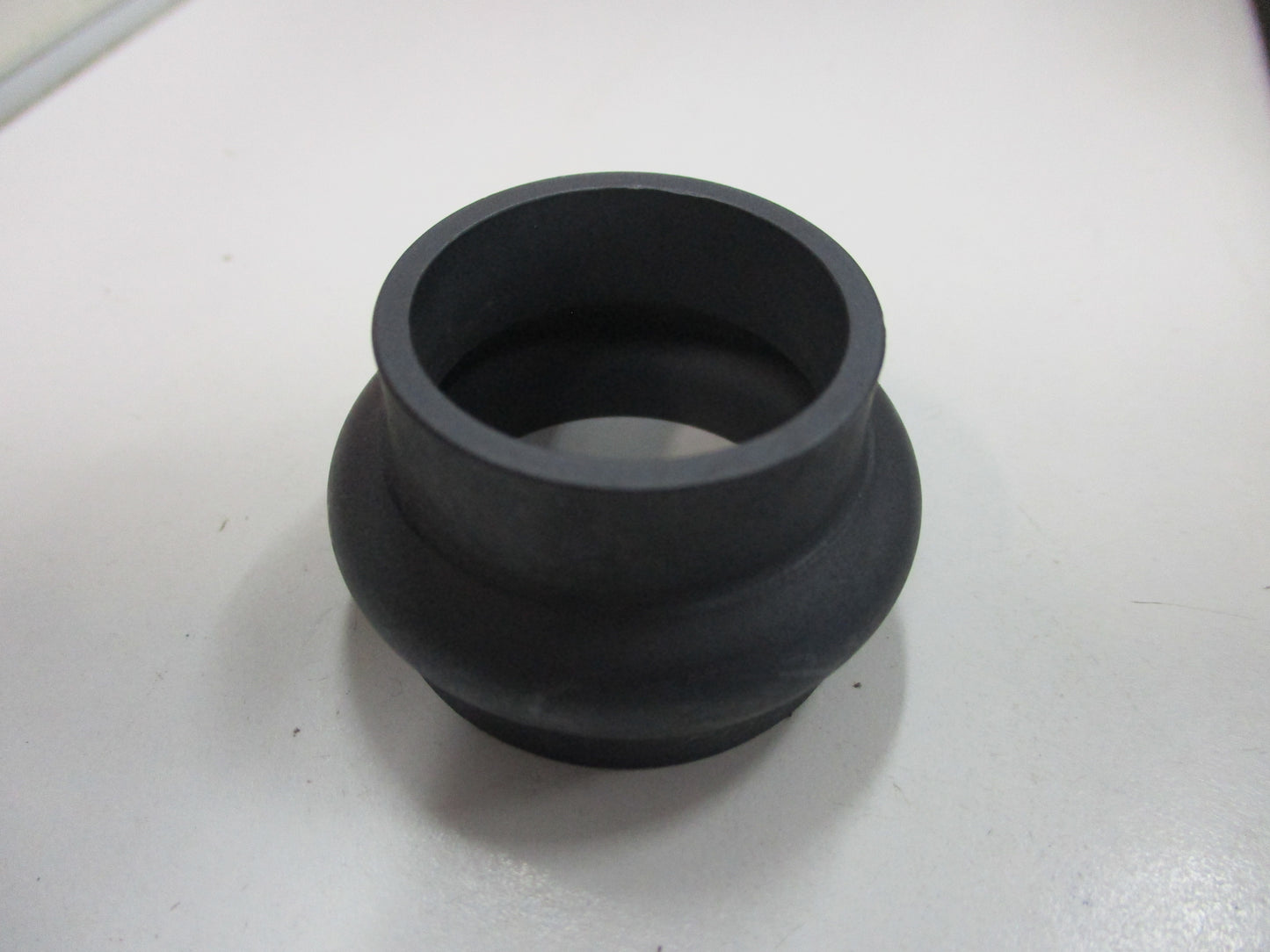 Nissan Juke Genuine Drive Pinion Bearing Spacer New Part