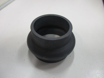 Nissan Juke Genuine Drive Pinion Bearing Spacer New Part