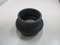 Nissan Juke Genuine Drive Pinion Bearing Spacer New Part