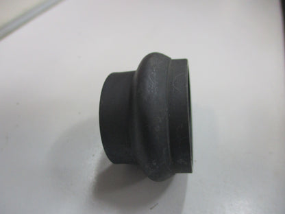 Nissan Juke Genuine Drive Pinion Bearing Spacer New Part