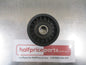 Ford F250 Genuine Tensioner Idler Pulley New Part