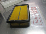 Mazda 626 Genuine Engine Air Filter New Part