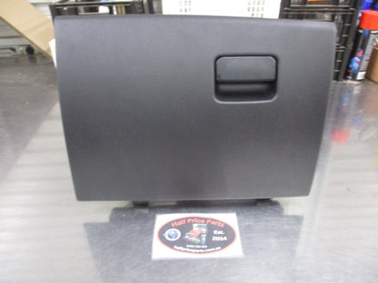 Mitsubishi ASX XA/XB/XC/XD Genuine Glovebox Assembly New Part