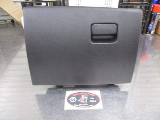 Mitsubishi ASX XA/XB/XC/XD Genuine Glovebox Assembly New Part
