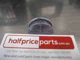 Mazda B2200/MPV/Eunos Genuine Cylinder Head Cover Seal New Part