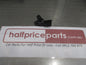 Hyundai Santa Fe/KIA Sportage Genuine Cam Shaft Position Sensor New Part