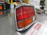 Mazda 929L Genuine NOS Left Hand Rear Tail Light New Part