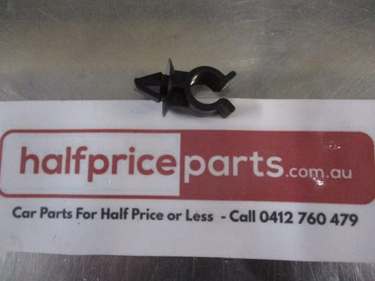 Mitsubishi Lancer Genuine A/C Discharge Hose Clip New Part