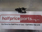 Mitsubishi Lancer Genuine A/C Discharge Hose Clip New Part