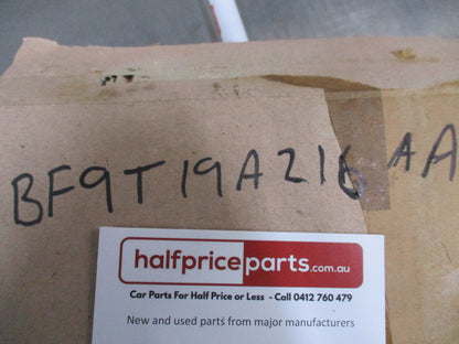 Ford F250 Genuine Tensioner Idler Pulley New Part
