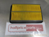 Mazda 626 Genuine Engine Air Filter New Part