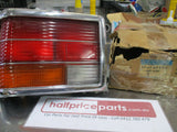 Mazda 929L Genuine NOS Left Hand Rear Tail Light New Part