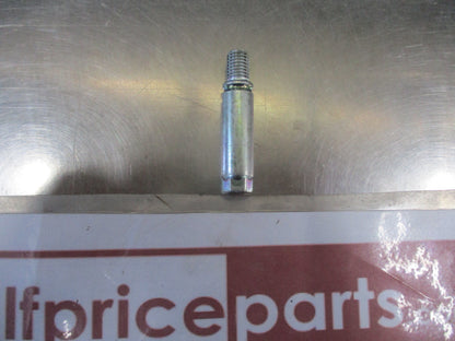 Mazda MX-5/323 Protege Genuine Rear Brake Caliper Guide Pin New Part