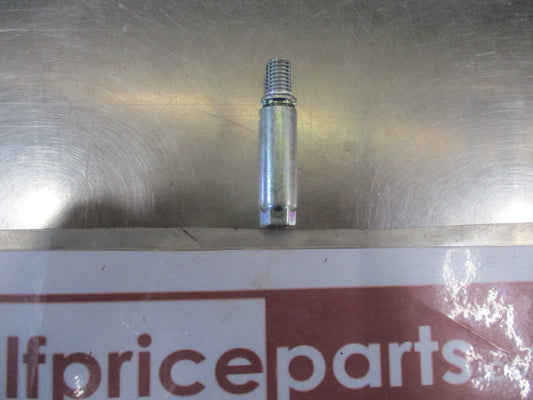 Mazda MX-5/323 Protege Genuine Rear Brake Caliper Guide Pin New Part