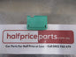 Mitsubishi Genuine Clip New Part