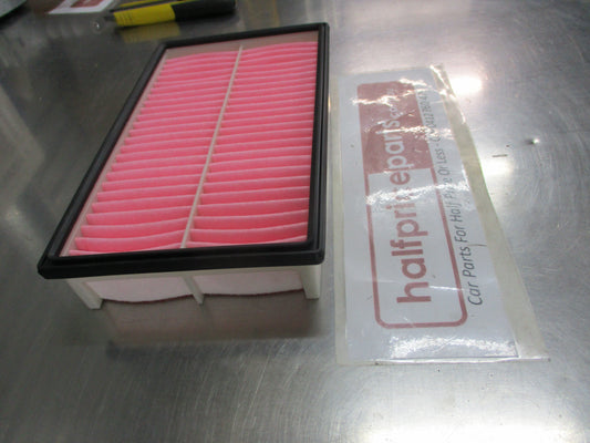 Mazda CX-7 Diesel Genuine Engine Air Filter New Part