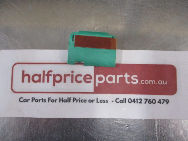 Mitsubishi Genuine Clip New Part