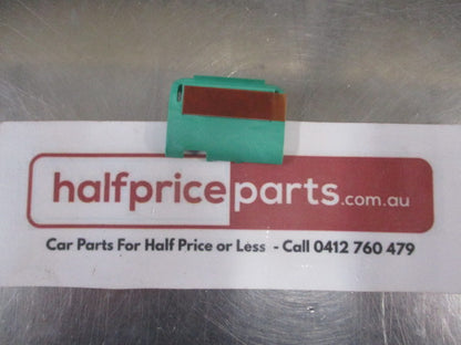 Mitsubishi Genuine Clip New Part