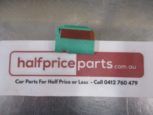 Mitsubishi Genuine Clip New Part
