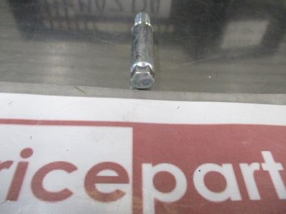 Mazda MX-5/323 Protege Genuine Rear Brake Caliper Guide Pin New Part
