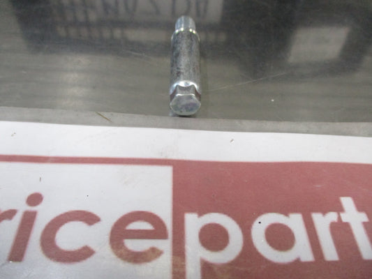 Mazda MX-5/323 Protege Genuine Rear Brake Caliper Guide Pin New Part