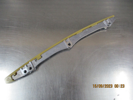 Honda Genuine K20 Cam Chain Guide New