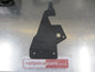 Mazda BT-50 Genuine Front Right Hand Inner Splash Guard New Part