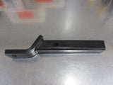 Toyota Genuine Extra Long Towbar Tongue 3500KG Rated  New Part