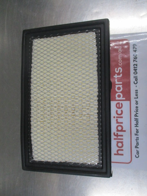Sakura Air Filter Suitable For Ford Explorer 4.0Ltr - 4.6Ltr New Part