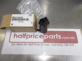 Hyundai Santa Fe/Elantra/Sonata/Genuine Windscreen Washer Motor and Pump Assembly W/S Washer New Part