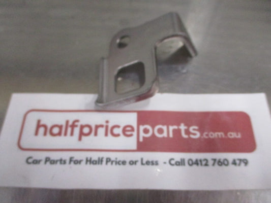 Mitsubishi Pajero/Triton Genuine Timing Chain Train Bracket New Part