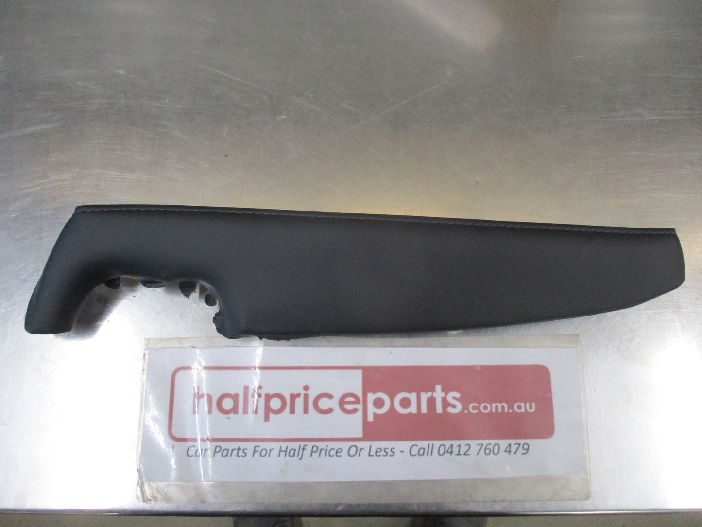 Mazda CX-7 Genuine Left Hand Arm Rest Assembly New Part
