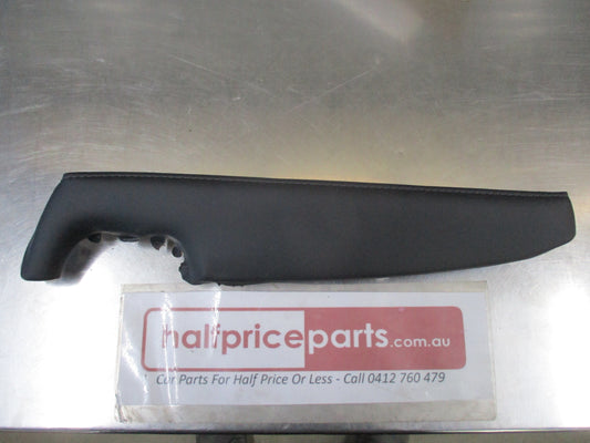 Mazda CX-7 Genuine Left Hand Arm Rest Assembly New Part