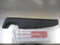 Mazda CX-7 Genuine Left Hand Arm Rest Assembly New Part