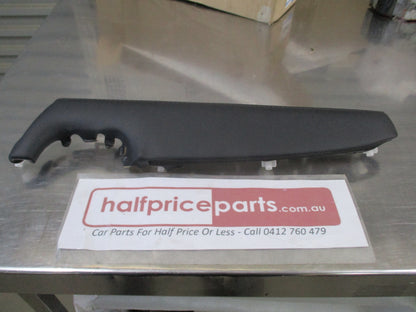 Mazda CX-7 Genuine Left Hand Arm Rest Assembly New Part