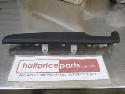 Mazda CX-7 Genuine Left Hand Arm Rest Assembly New Part