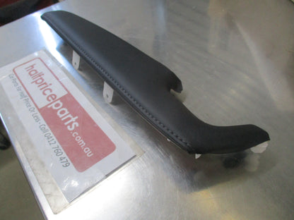 Mazda CX-7 Genuine Left Hand Arm Rest Assembly New Part