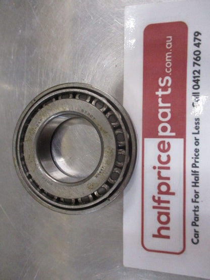 KOYO WHEEL BEARING 57307/30208J Right Or Left New Part