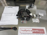 Mazda MX-5 Genuine Integrated Parking Camera Kit New Part