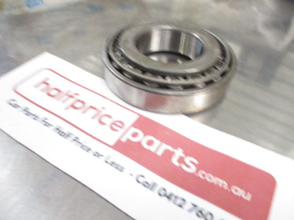 KOYO WHEEL BEARING 57307/30208J Right Or Left New Part