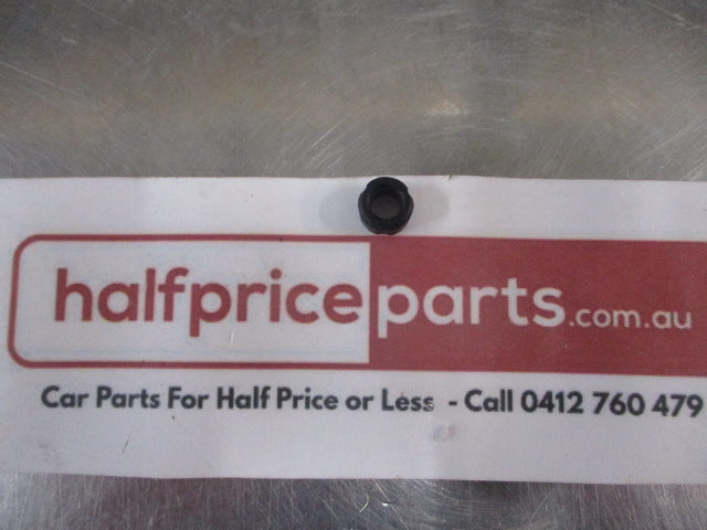 Mitsubishi Mirage Genuine Front Brake Caliper Pin Bush New Part