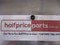 Mitsubishi Mirage Genuine Front Brake Caliper Pin Bush New Part